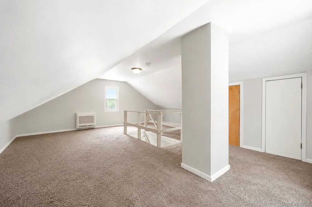 112-38 200th Street Saint Albans, NY 11412