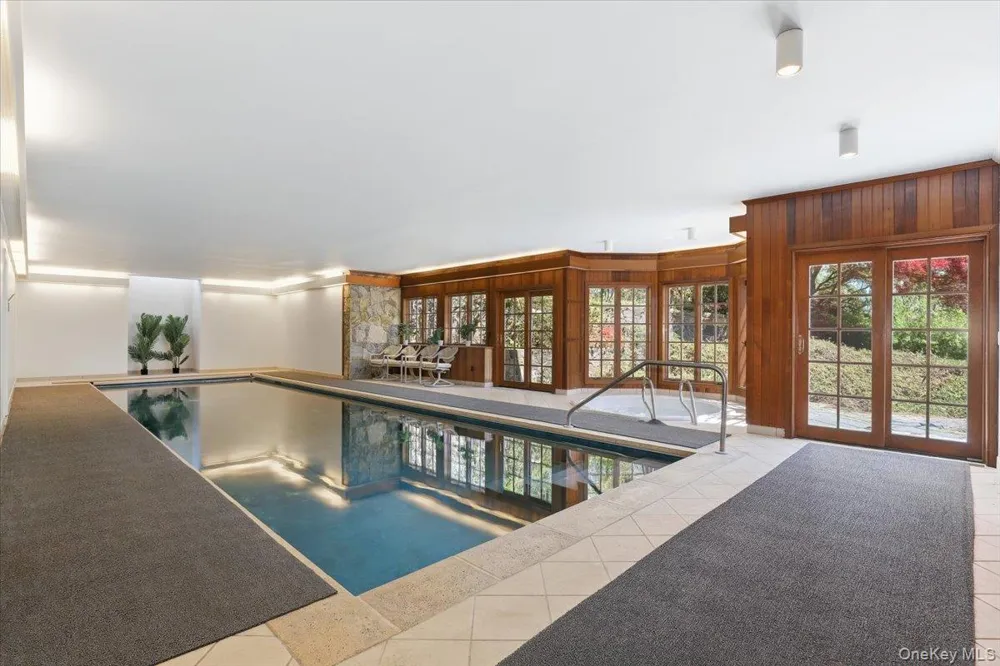 3 Israel  Townsend Hill Armonk, NY 10504