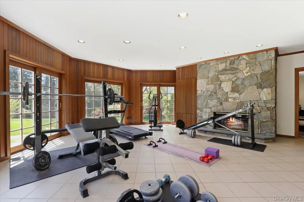 3 Israel  Townsend Hill Armonk, NY 10504