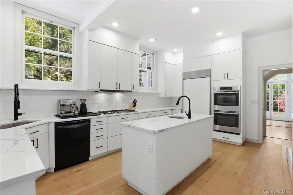 3 Israel  Townsend Hill Armonk, NY 10504