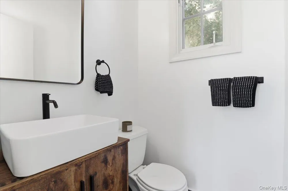 3 Israel  Townsend Hill Armonk, NY 10504