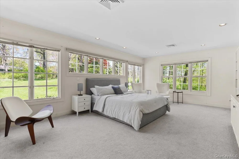3 Israel  Townsend Hill Armonk, NY 10504