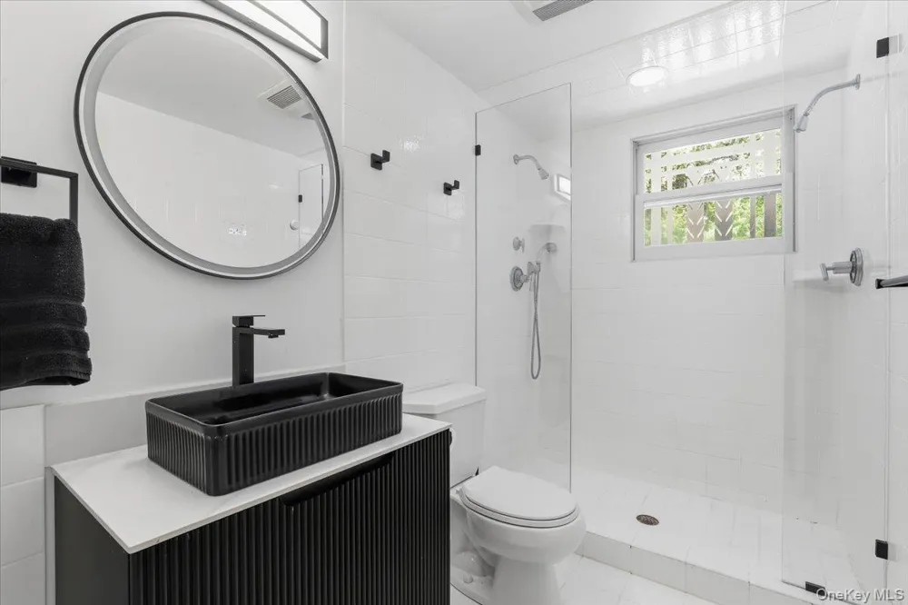 3 Israel  Townsend Hill Armonk, NY 10504