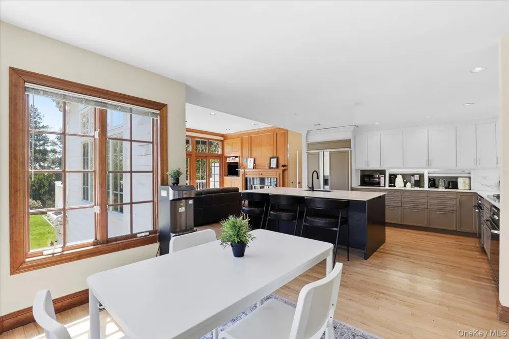 3 Israel  Townsend Hill Armonk, NY 10504