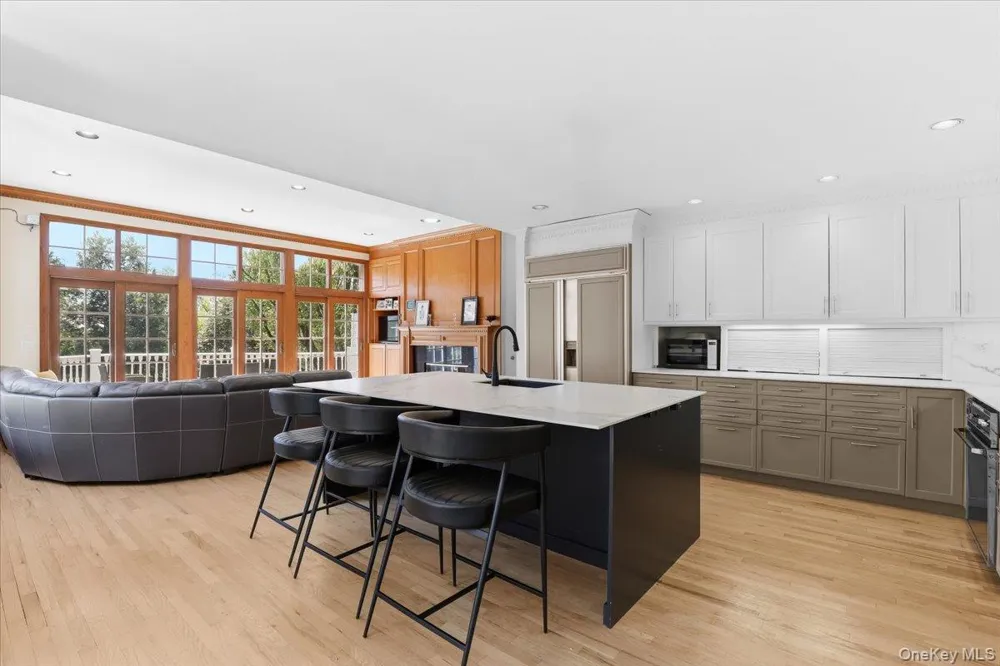 3 Israel  Townsend Hill Armonk, NY 10504