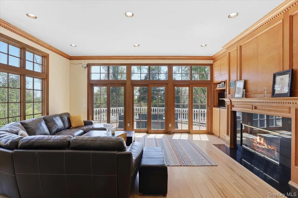 3 Israel  Townsend Hill Armonk, NY 10504