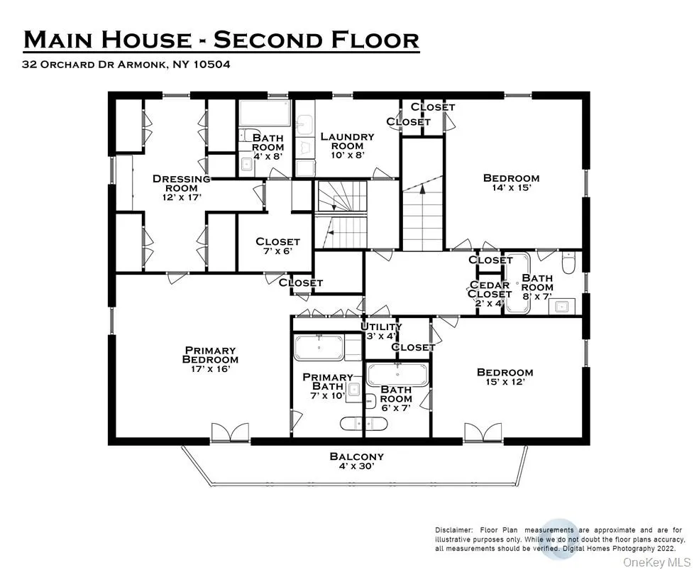 3 Israel  Townsend Hill Armonk, NY 10504