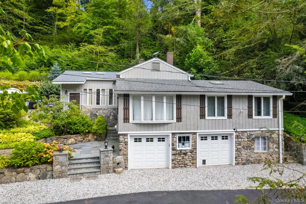 43 Laurel Road South Salem, NY 10590