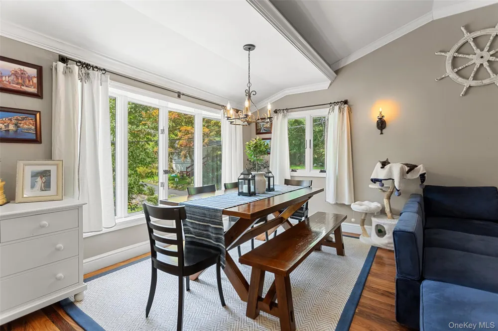43 Laurel Road South Salem, NY 10590