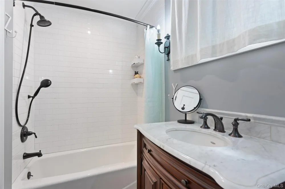 43 Laurel Road South Salem, NY 10590