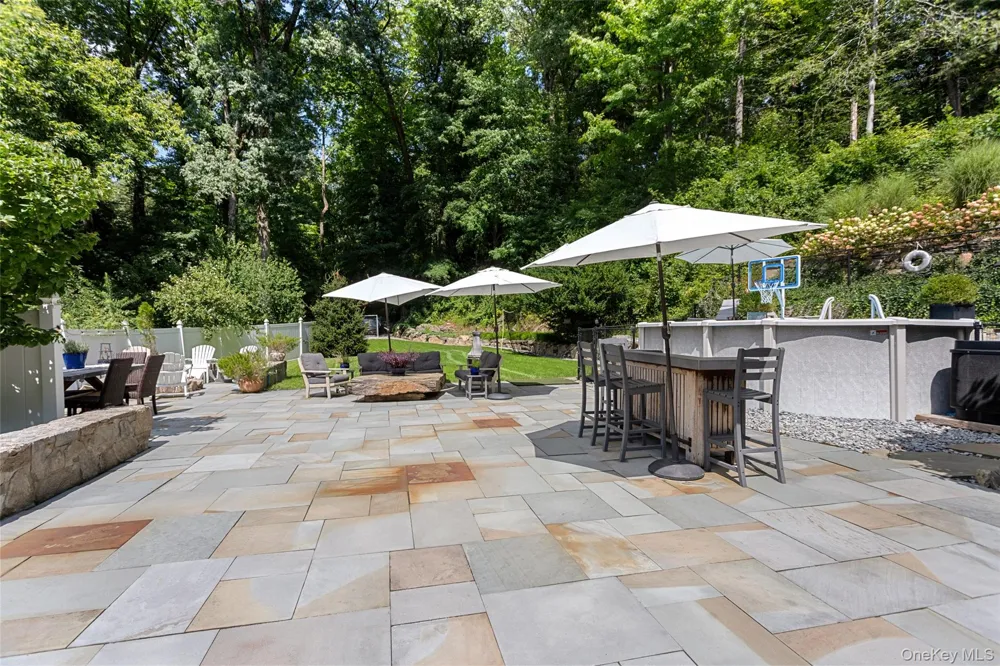 43 Laurel Road South Salem, NY 10590