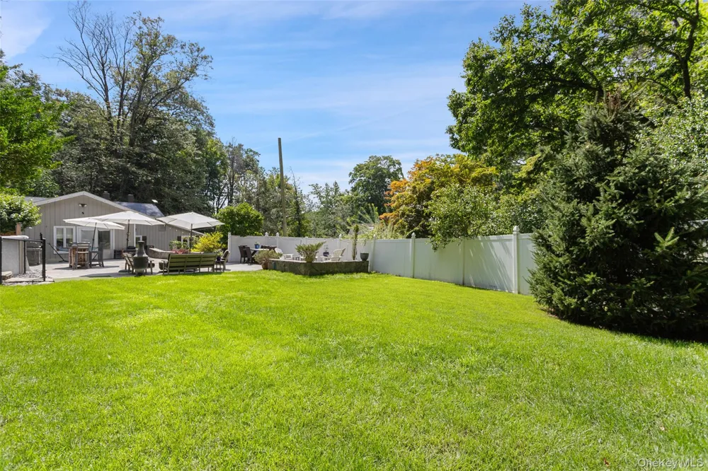 43 Laurel Road South Salem, NY 10590