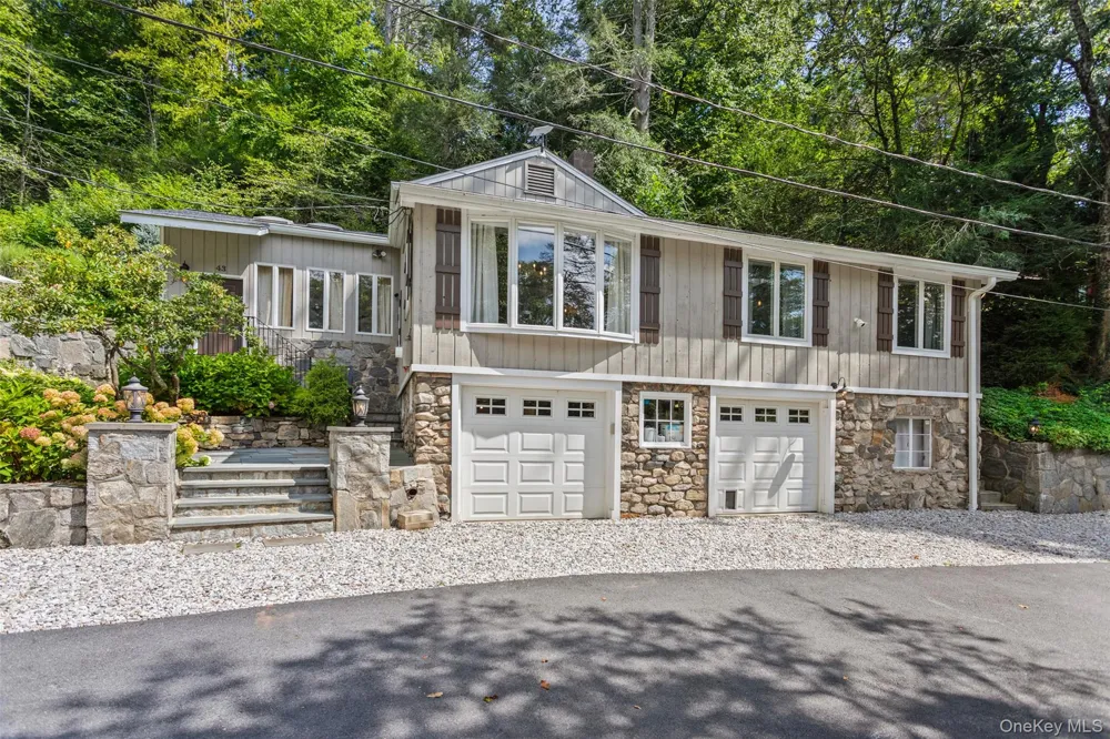 43 Laurel Road South Salem, NY 10590