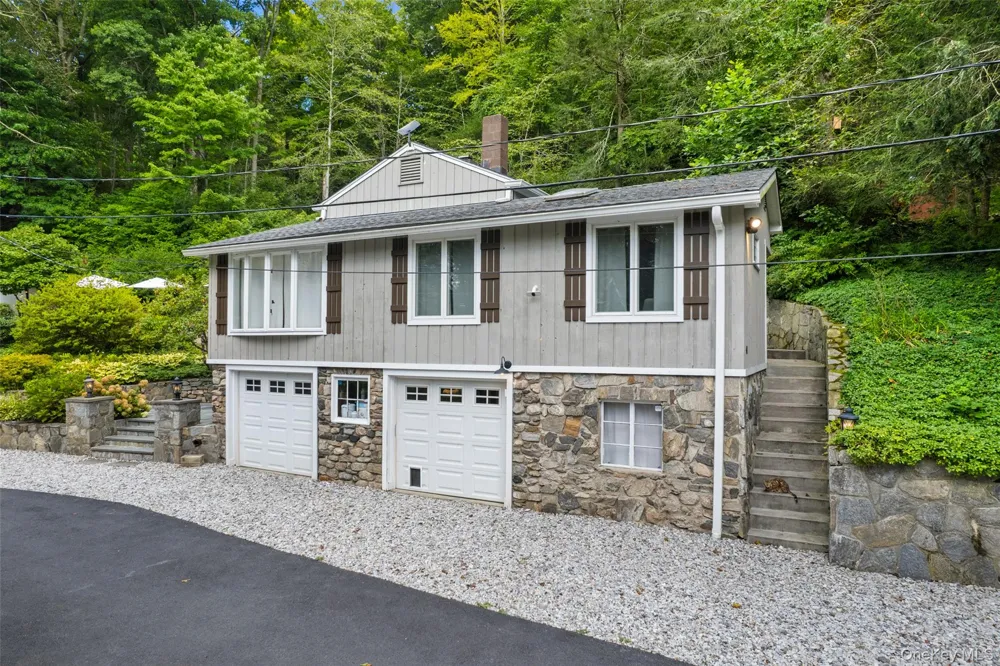 43 Laurel Road South Salem, NY 10590