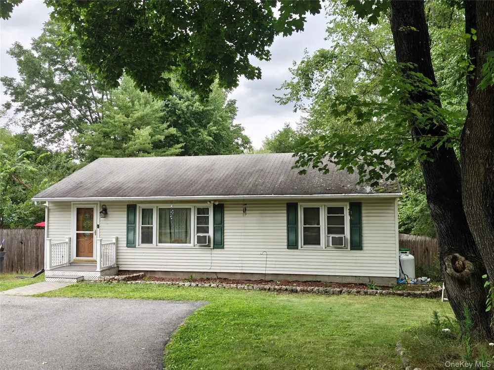 2220 Bruynswick Road Wallkill, NY 12589