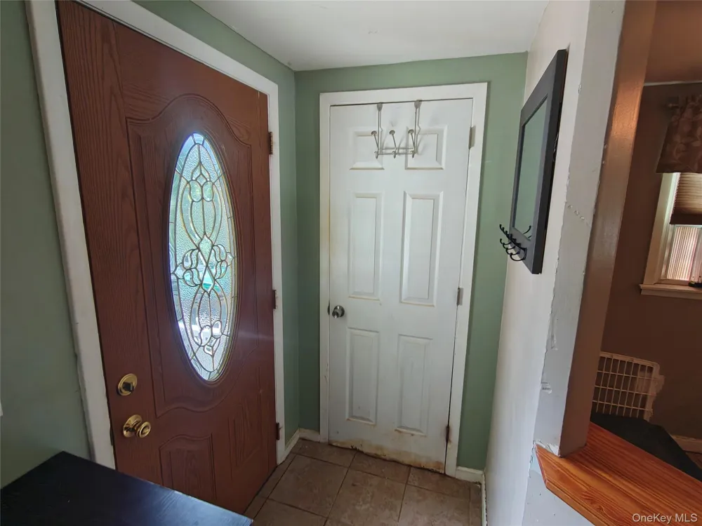 2220 Bruynswick Road Wallkill, NY 12589