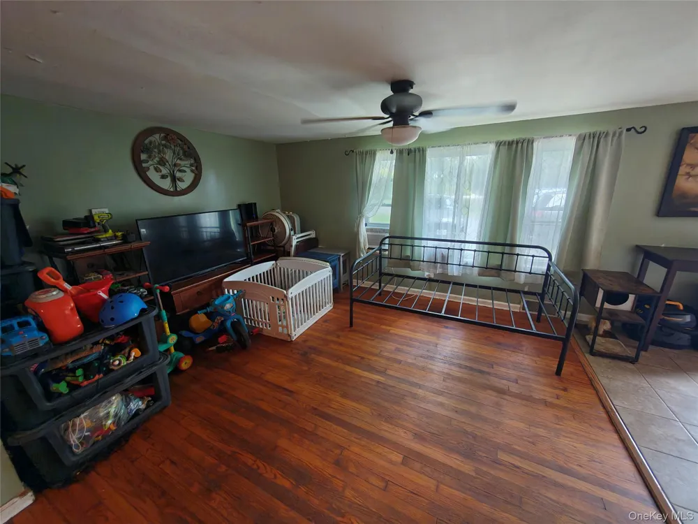 2220 Bruynswick Road Wallkill, NY 12589