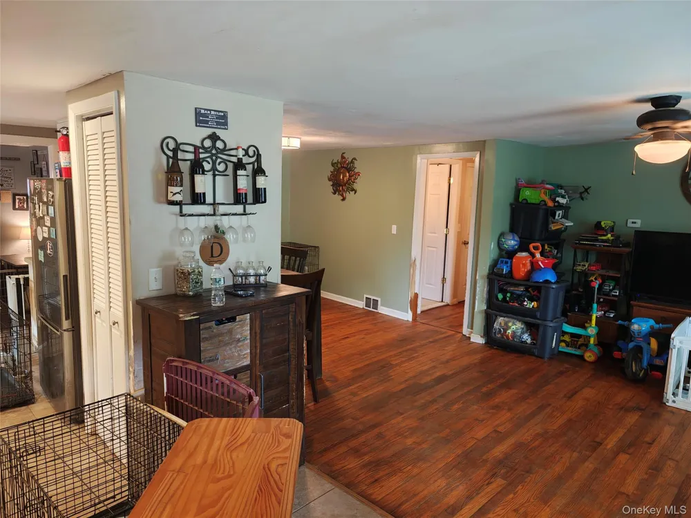 2220 Bruynswick Road Wallkill, NY 12589