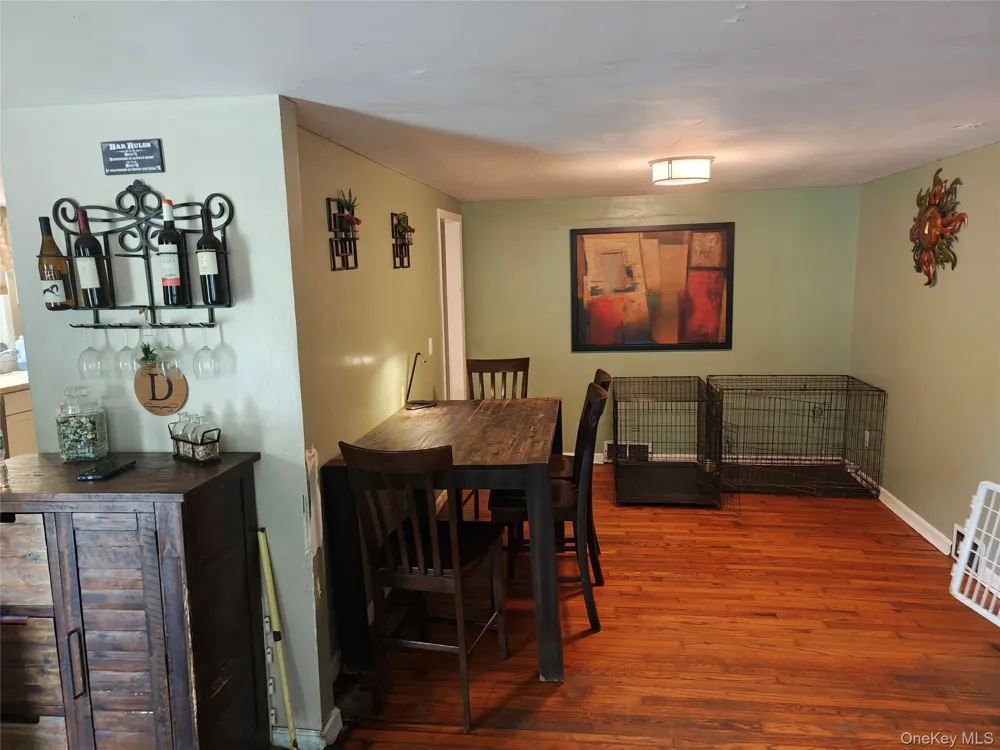 2220 Bruynswick Road Wallkill, NY 12589