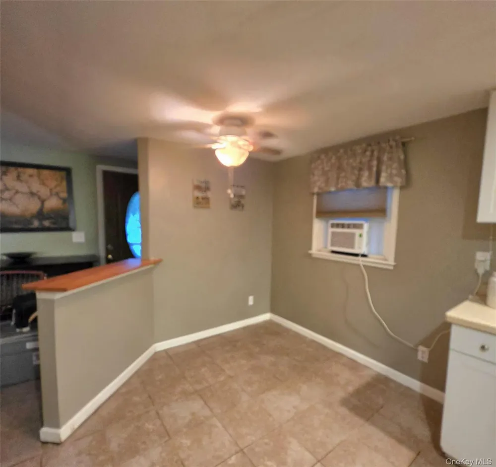 2220 Bruynswick Road Wallkill, NY 12589