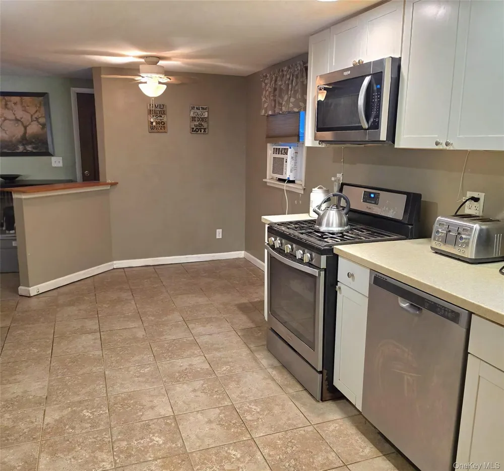 2220 Bruynswick Road Wallkill, NY 12589