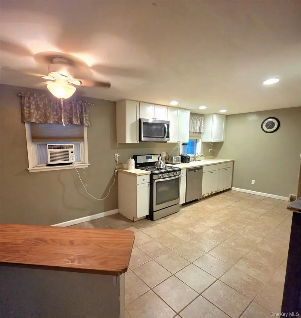 2220 Bruynswick Road Wallkill, NY 12589