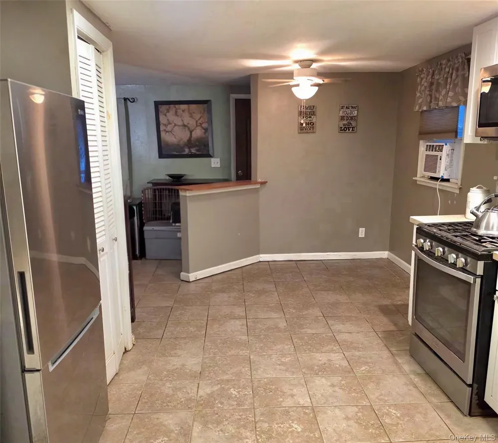 2220 Bruynswick Road Wallkill, NY 12589