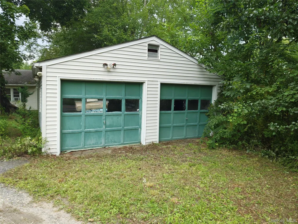 2220 Bruynswick Road Wallkill, NY 12589