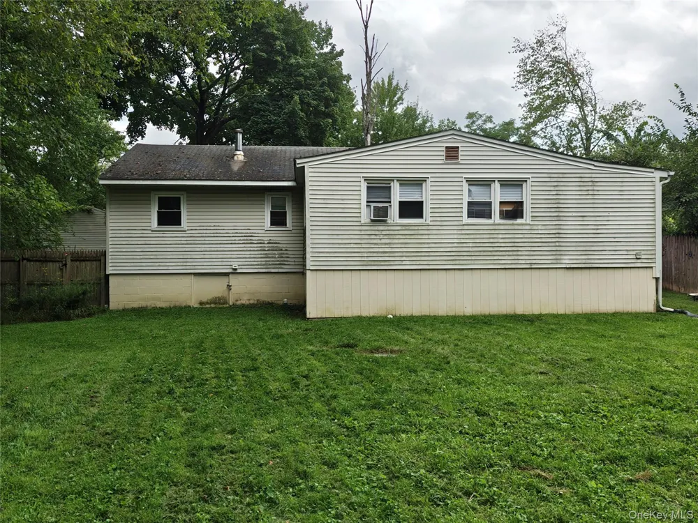 2220 Bruynswick Road Wallkill, NY 12589