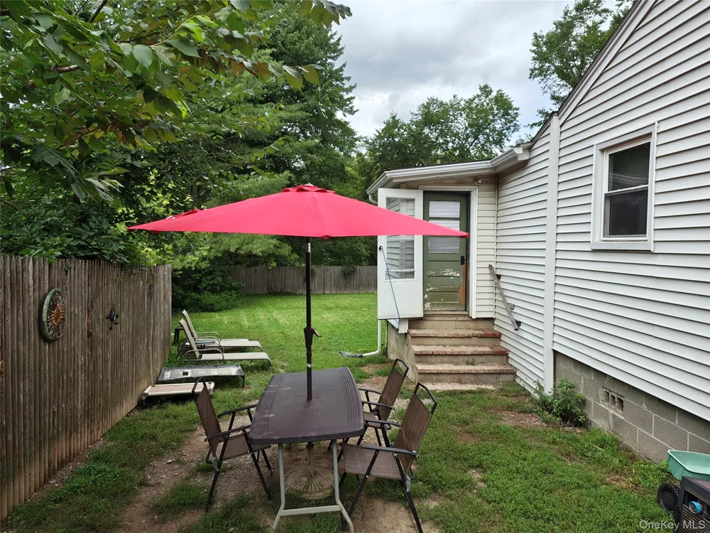 2220 Bruynswick Road Wallkill, NY 12589