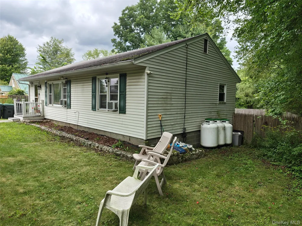 2220 Bruynswick Road Wallkill, NY 12589