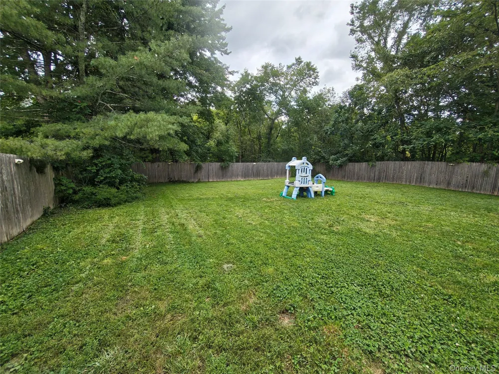2220 Bruynswick Road Wallkill, NY 12589