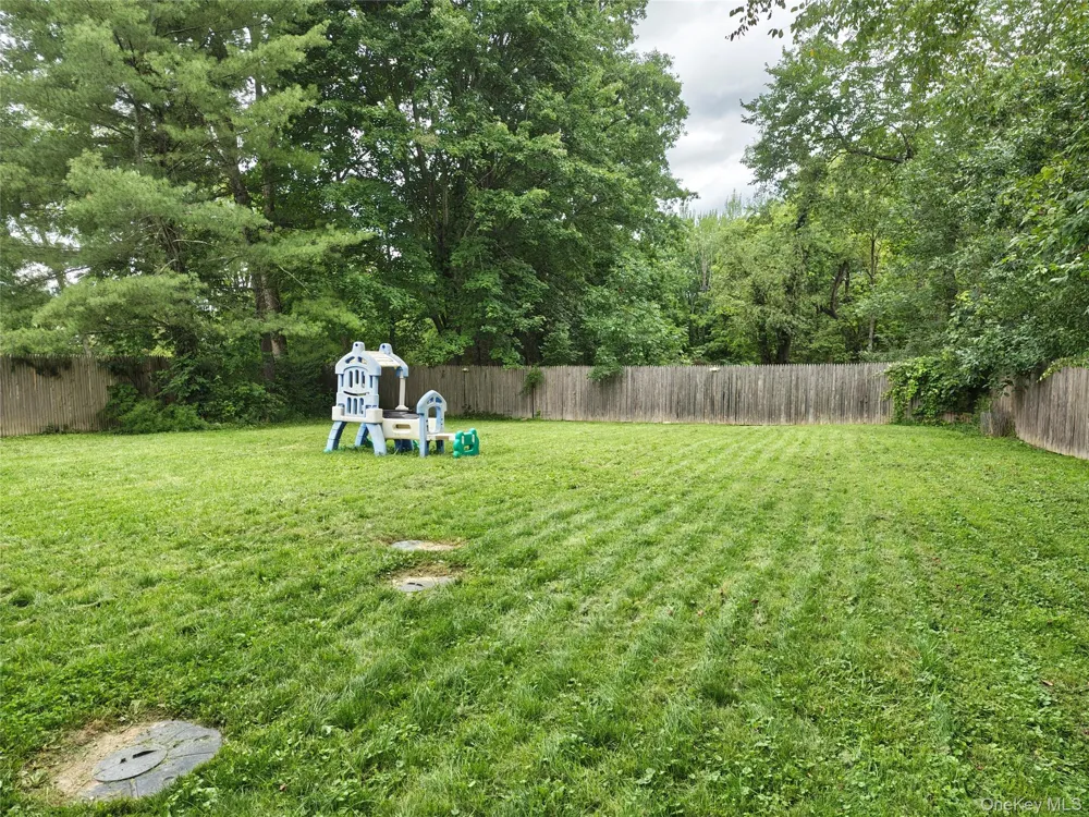 2220 Bruynswick Road Wallkill, NY 12589