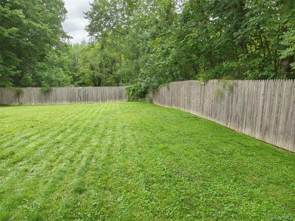 2220 Bruynswick Road Wallkill, NY 12589