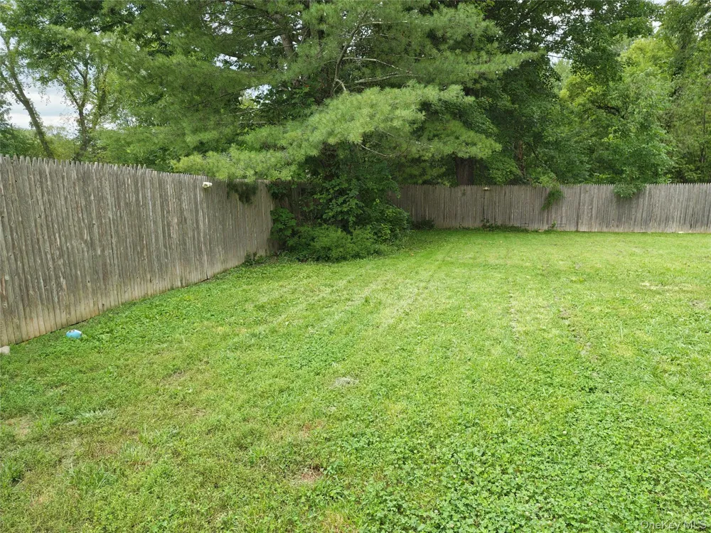 2220 Bruynswick Road Wallkill, NY 12589