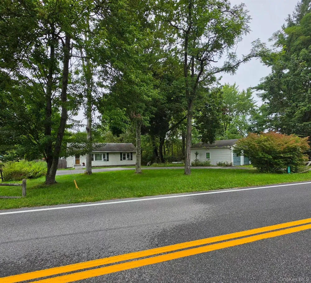 2220 Bruynswick Road Wallkill, NY 12589
