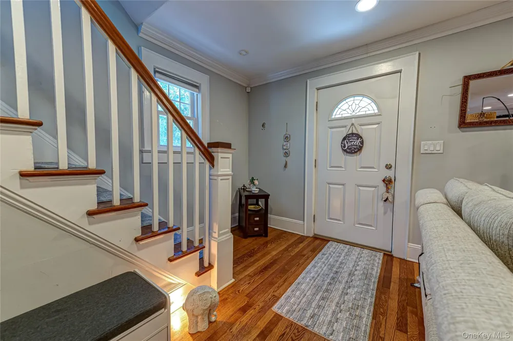 69 Bar Beach Road Port Washington, NY 11050