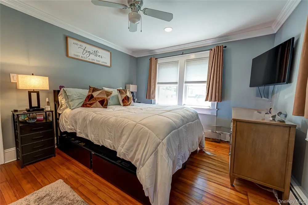 69 Bar Beach Road Port Washington, NY 11050