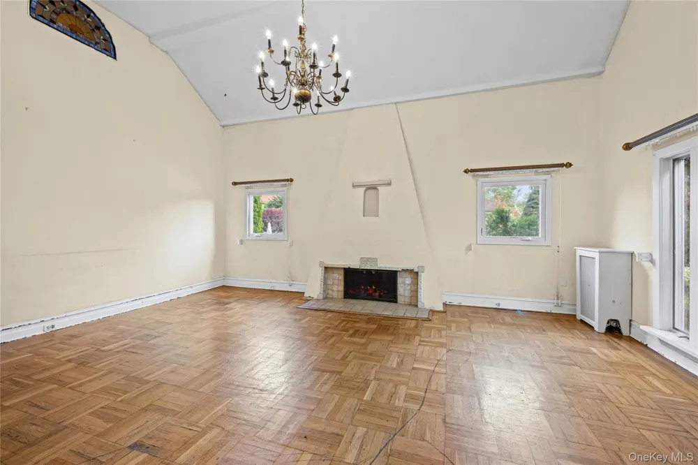 319 Frankel Boulevard Merrick, NY 11566