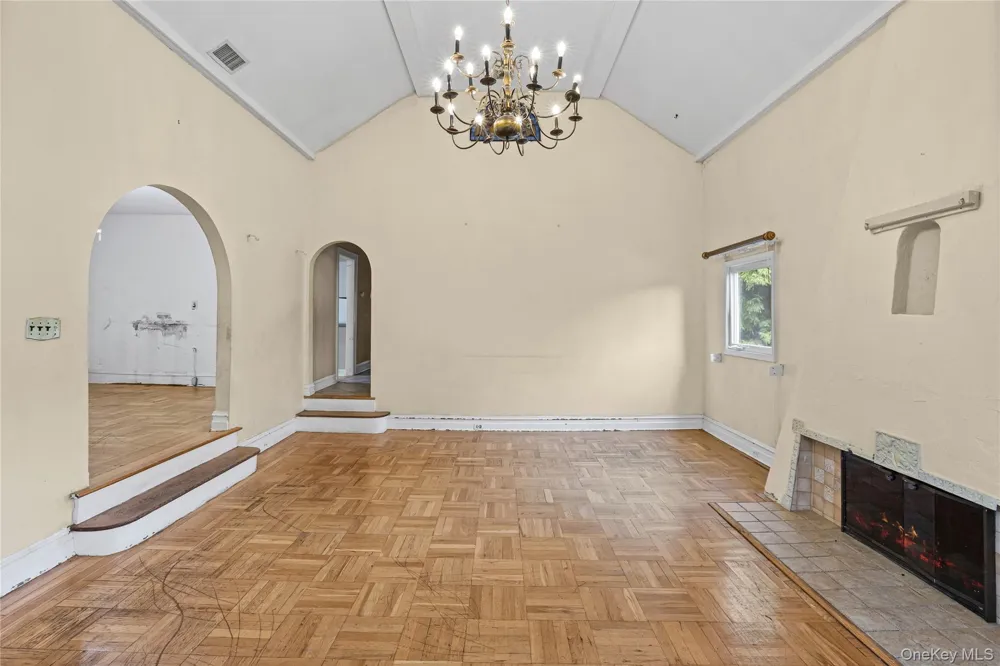 319 Frankel Boulevard Merrick, NY 11566