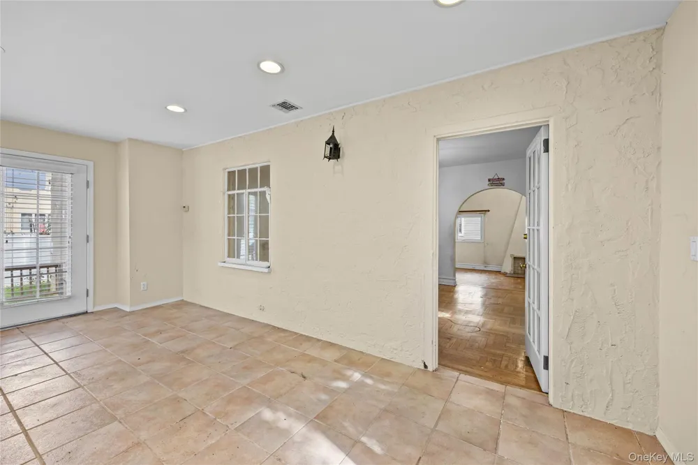 319 Frankel Boulevard Merrick, NY 11566