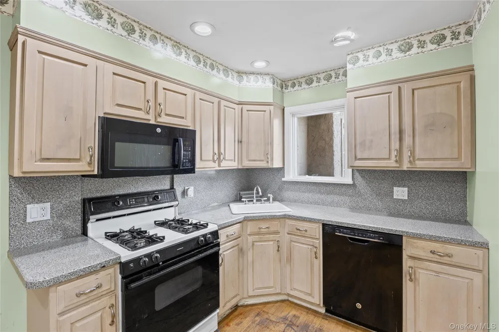 319 Frankel Boulevard Merrick, NY 11566