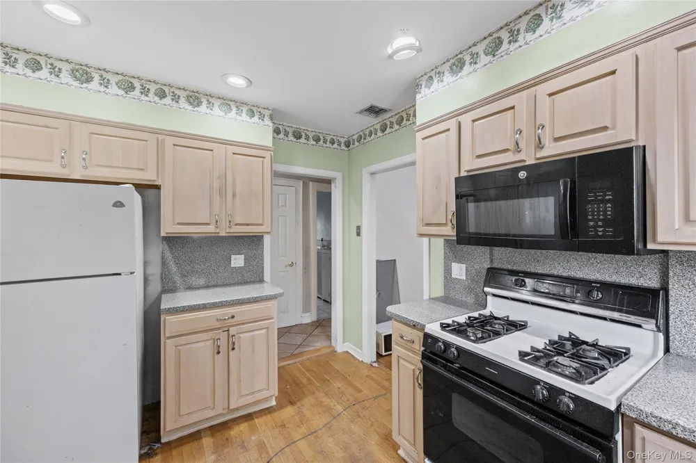 319 Frankel Boulevard Merrick, NY 11566