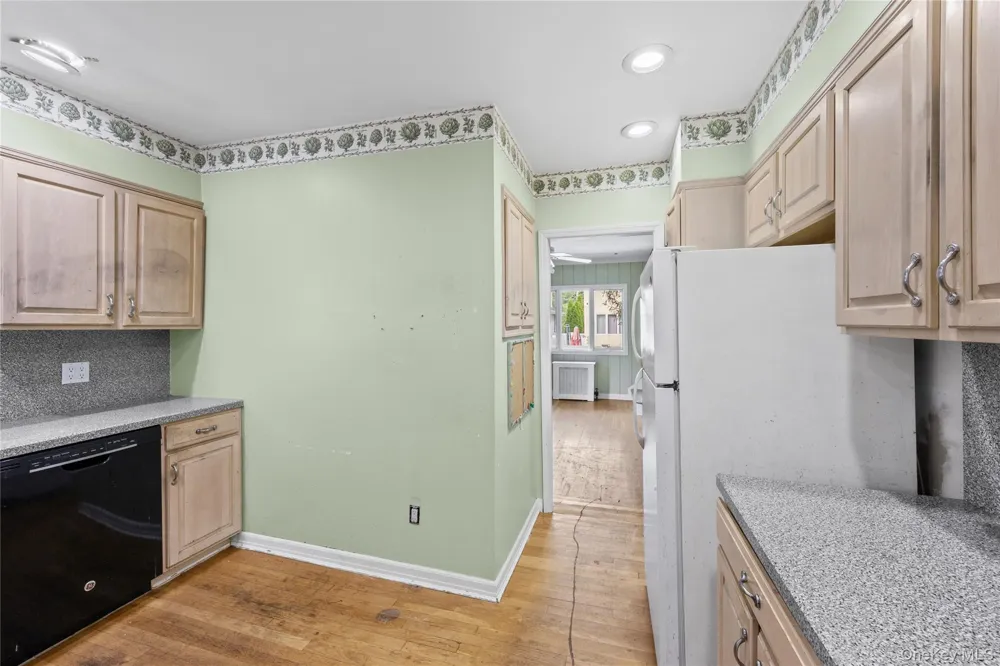 319 Frankel Boulevard Merrick, NY 11566