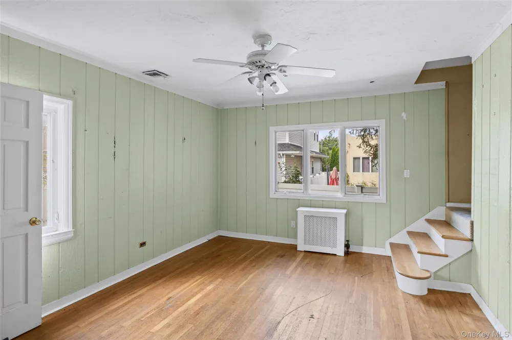319 Frankel Boulevard Merrick, NY 11566