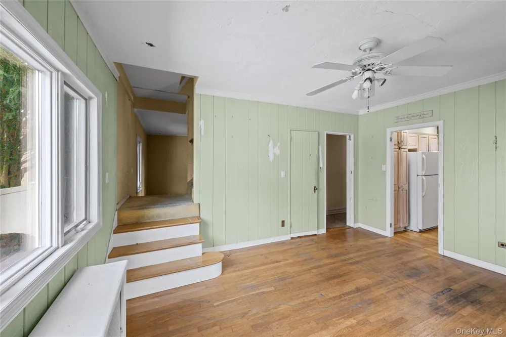 319 Frankel Boulevard Merrick, NY 11566
