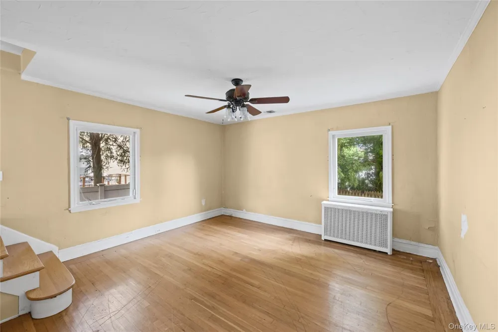 319 Frankel Boulevard Merrick, NY 11566