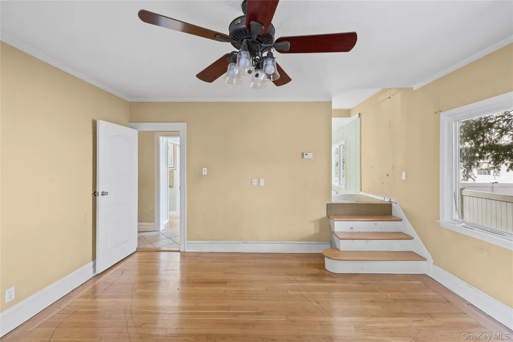 319 Frankel Boulevard Merrick, NY 11566