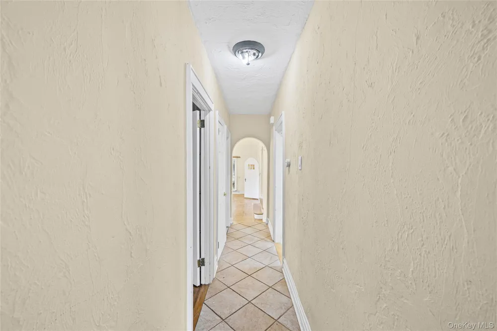 319 Frankel Boulevard Merrick, NY 11566