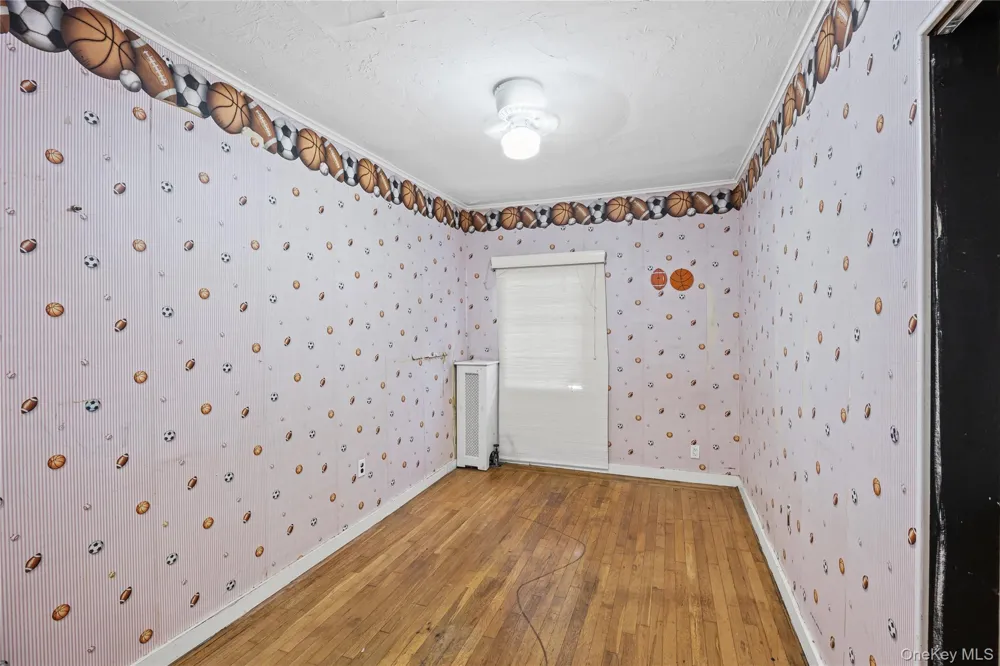 319 Frankel Boulevard Merrick, NY 11566